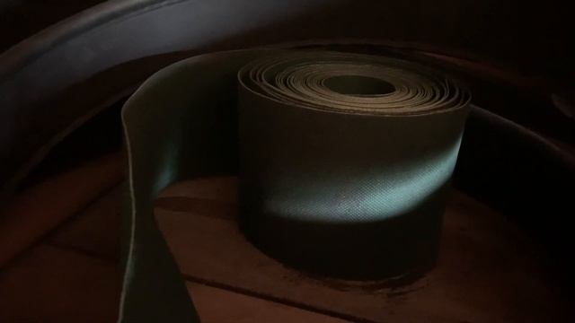 НАДЕЖНОЕ ОГРАЖДЕНИЕ БОРДЮРНАЯ ЛЕНТА для КЛУМБ и ГАЗОНОВ РЕКОМЕНДУЮ! смотреть онлайн