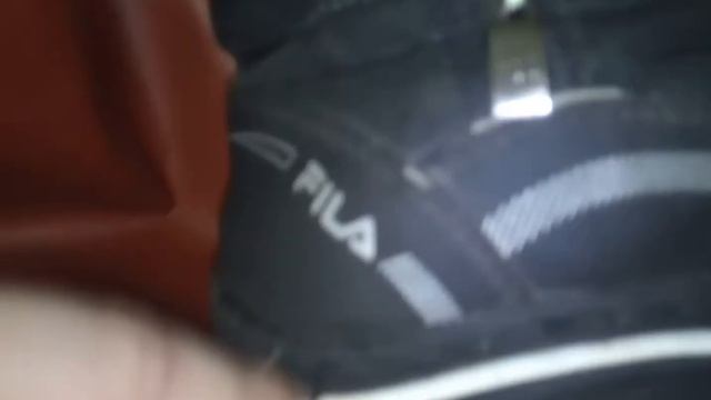 Прошивка подошвы смотреть онлайн