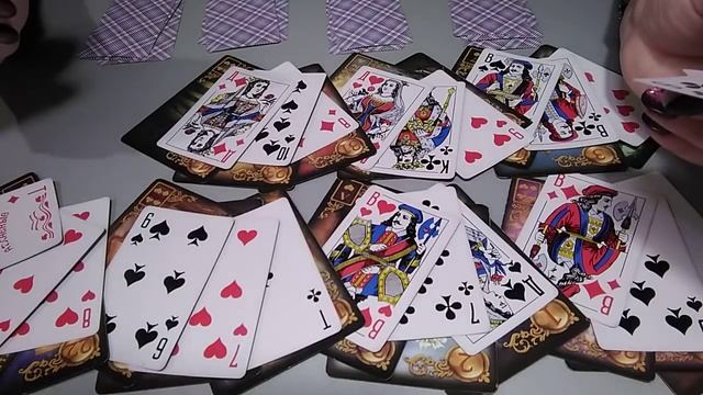 Что будет происходить в течении 2-3 дней. Скороговорка.