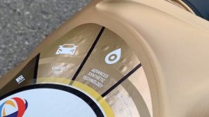 Разоблачение ПОДДЕЛКИ через QR код масла TOTAL QUARTZ INEO ❗️ Приложение TOTAL | ОСТОРОЖНО❗️❗️❗️