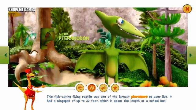 Dr Dino + Dinosaur Train + Dino Robot Corps - Euoplocephalus/Megalosaurus/Triceratops/Velociraptor