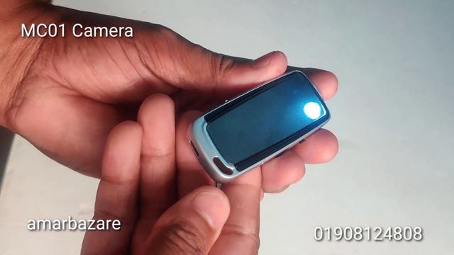 voice recorder Mini di recording pen Built-in high sensitivity microphone смотреть онлайн