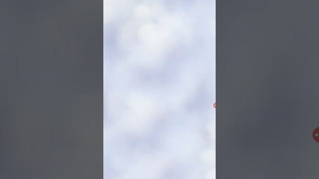 Vikings war of clans; проиграли бк, учимся на ошибках. смотреть онлайн