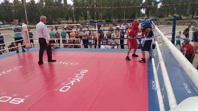 Клёнов Иван 2020 г турнир Глебова смотреть онлайн