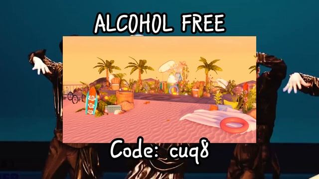 ROBLOX RH STUDIO STAGE CODES | PART 21 смотреть онлайн