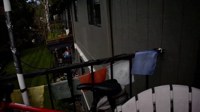 MLA-30+ Active Loop Antenna