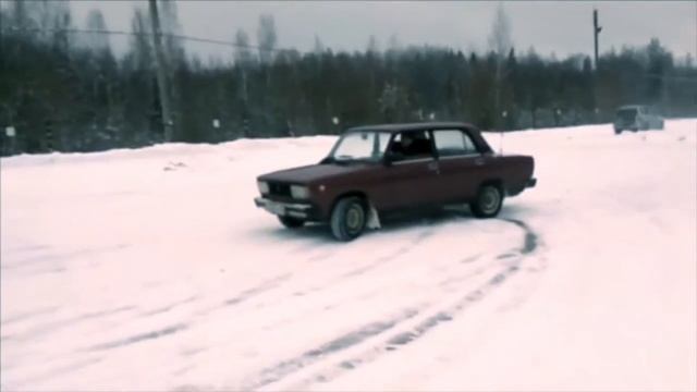 Драйвер-Эксперт Школа водительского мастерства Серпухов смотреть онлайн