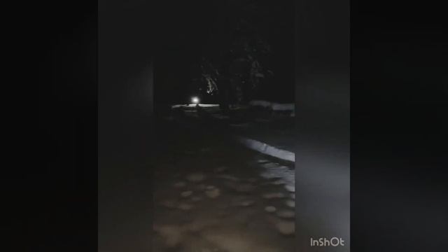 БТС Актик 4т 18.5 л.с смотреть онлайн