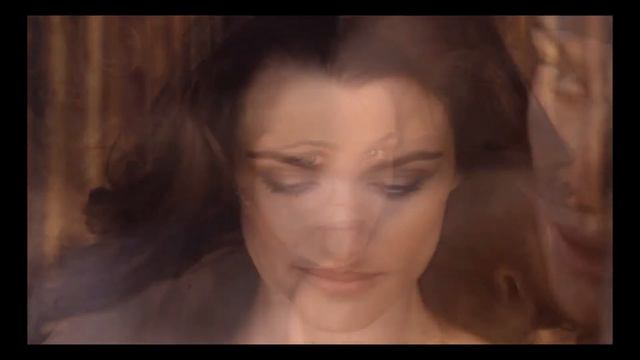 Bvlgari Jasmin Noir Eau De Parfum Rachel Weisz