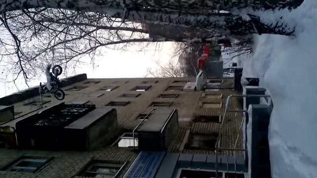 хранение мотоцикла смотреть онлайн