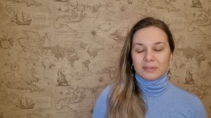 Волшебный клубочек в русских народных сказках