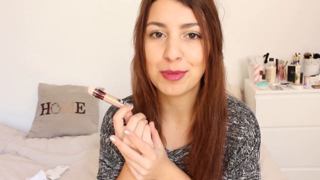 HAUL (Aussie, Benefit, Erborian, Balmi...) - Estelle Addict смотреть онлайн