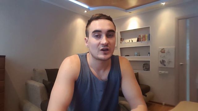 Комментарий к новости, ИА Sakh.com,о деле Зуева. смотреть онлайн
