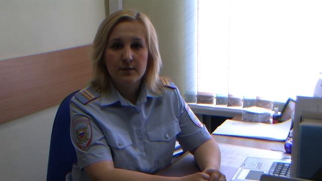 Отдел полиции по обслуживанию мкр Заря Межмуниципального управления МВД России Балашихинское смотреть онлайн