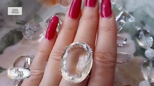 Тепло Дома и в Душе