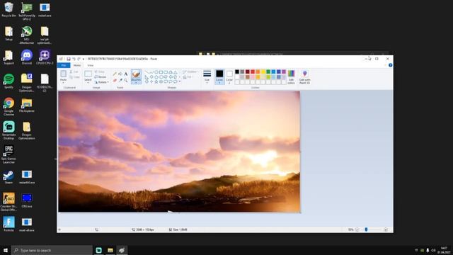 КАК ПОМЕНЯТЬ ФОН ЛОББИ В ФОРТНАЙТЕ смотреть онлайн