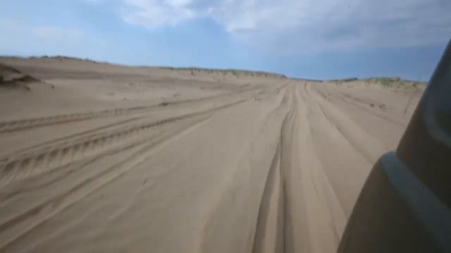 Песнь моря смотреть онлайн