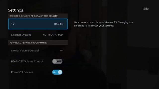 How To Set Your AT&T TV Remote up to control your TV смотреть онлайн