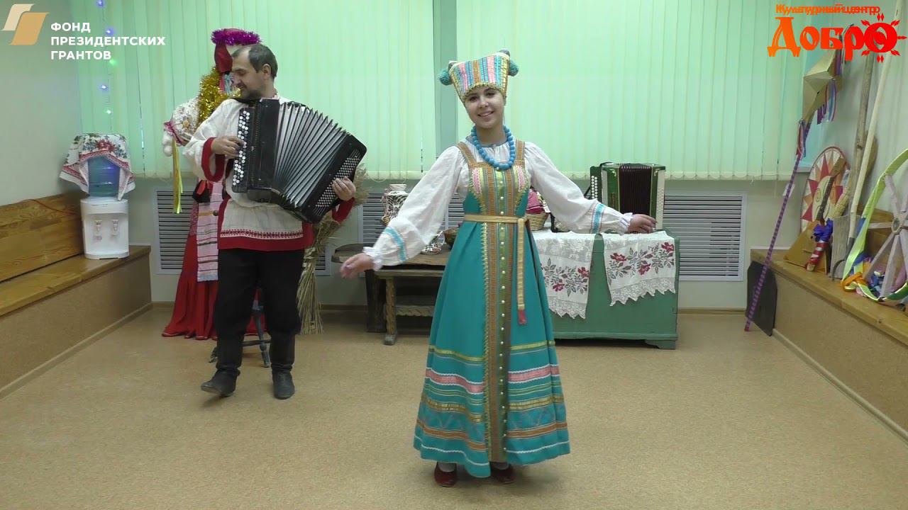 91 Смольнякова Дарья смотреть онлайн