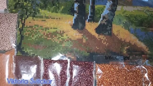 Золотая осень смотреть онлайн