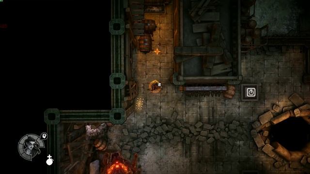 Gods Trigger Full Walkthrough Part 1 (No Commentary) @1440p Ultra 60Fps смотреть онлайн