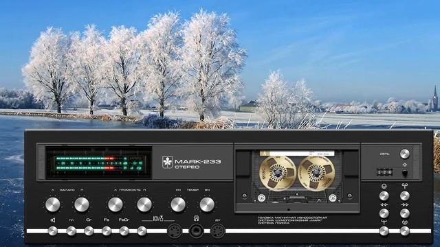 ??ХИТЫ ЗИМНЕЙ РЫБАЛКИ.АЛЬБОМ 2 смотреть онлайн