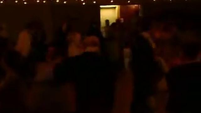 Spring Ball 1 смотреть онлайн