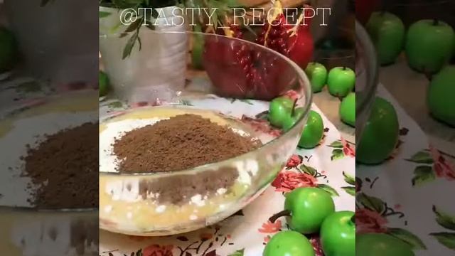 Интересные Факты и Загадки