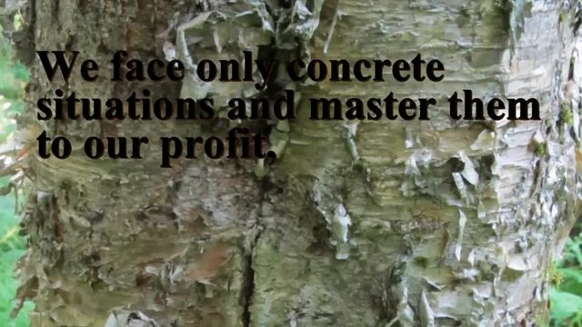 Karl Jaspers on Boundary Situations смотреть онлайн