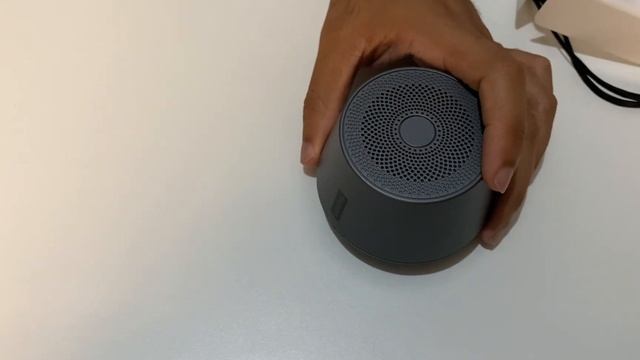 Caixa de som LENOVO K3 PRO! vale a pena Comprar? (REVIEW COMPLETO) смотреть онлайн