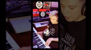 Элвин Грей - Черноглазая| Обними не отпускай, я твой ангел, ты мой рай❤️