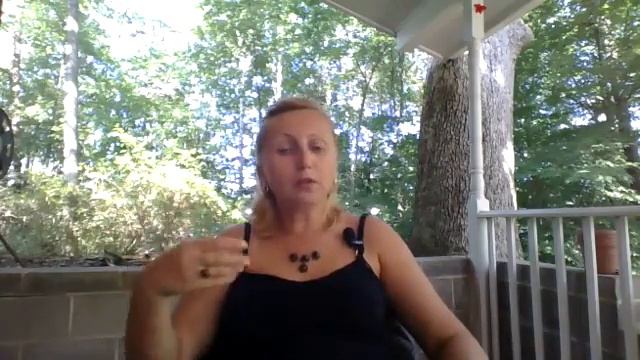 Ответы Для Всех Гостей