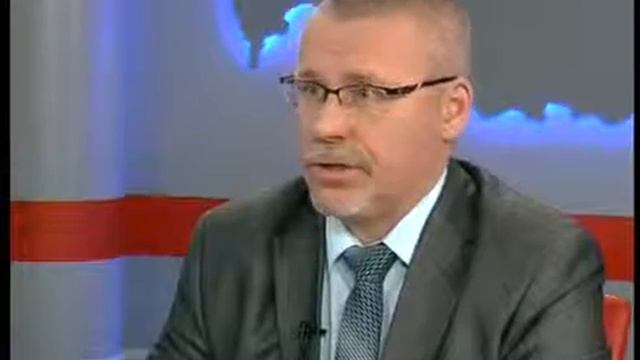 videoplayback 21.mp4 смотреть онлайн