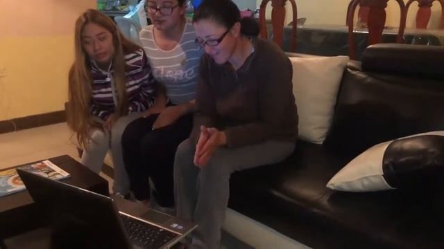 Interpretación de la "Caverna de Platón" смотреть онлайн