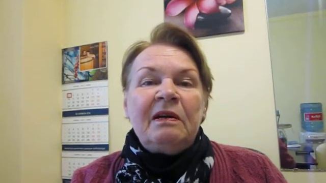 Выйти замуж за иностранца. смотреть онлайн