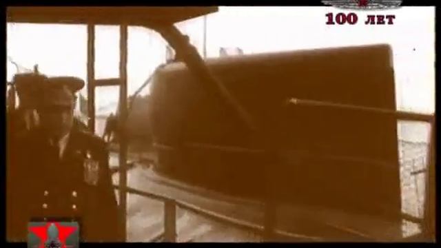 Проект 661 