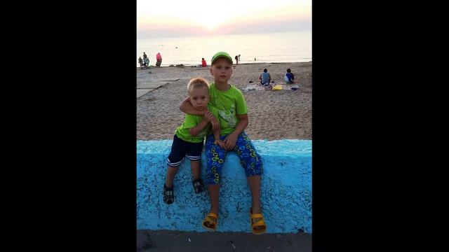 Самые лучшие дни 2017 года. смотреть онлайн