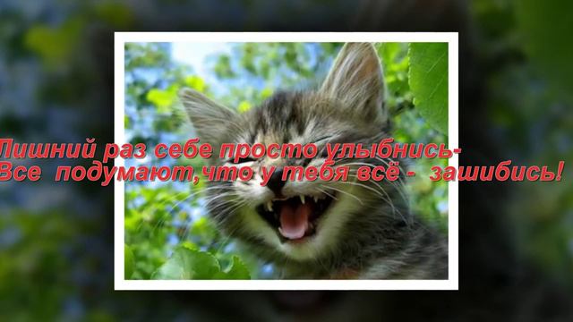1 апреля-День Смеха,вот и смейтесь на здоровье! смотреть онлайн