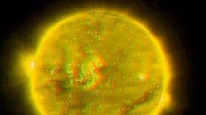 Анаглиф картинки