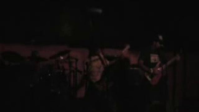 Sewer- Gore Grind Groovy смотреть онлайн