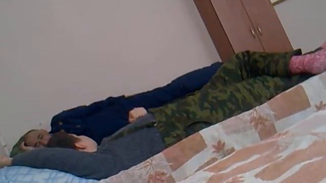 Расскручивает на апохмел!