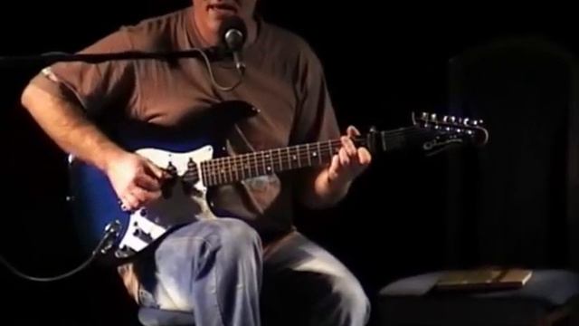 Karel Plíhal - 01 Padaly hvězdy (necelé) смотреть онлайн
