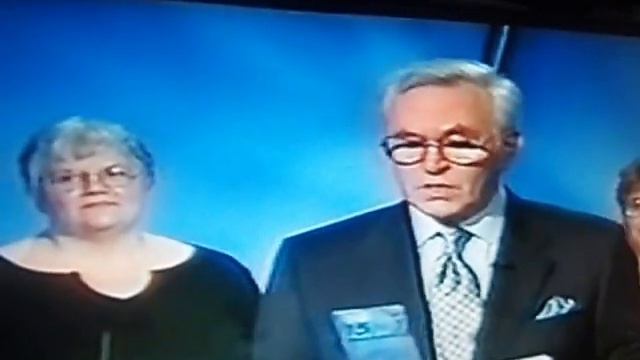 More Of Me On The Telly, Part 1 смотреть онлайн