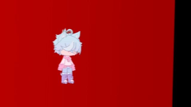 Без названия