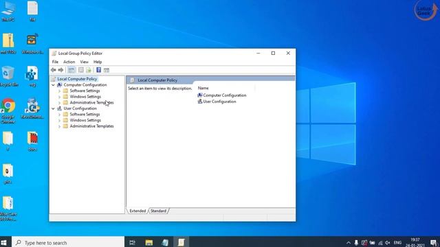 Windows Hello Pin -This option is currently unavailable. Something went wrong Try Again Later смотреть онлайн