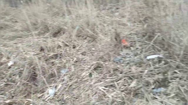 Рыбалка весной,Екатеринбург. смотреть онлайн