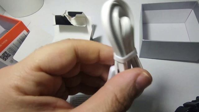 Xiaomi mibro p5 çocuk saati смотреть онлайн