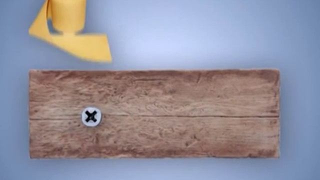 Все просто. Инструменты смотреть онлайн