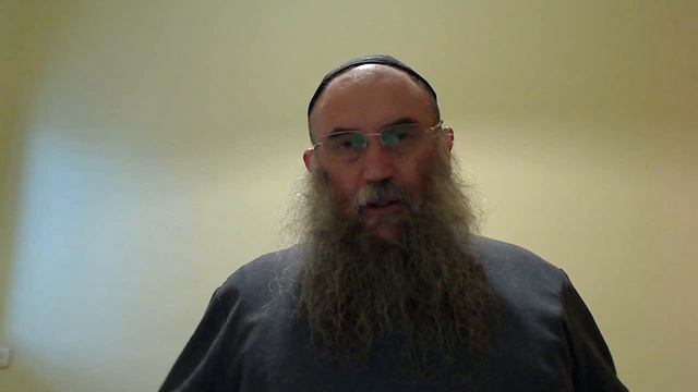 День 17 Таммуза. смотреть онлайн