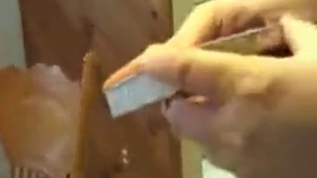 Hard Drives And Storage - Part 1